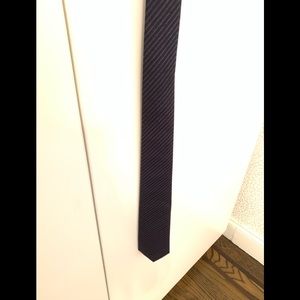 Men’s Theory Tie